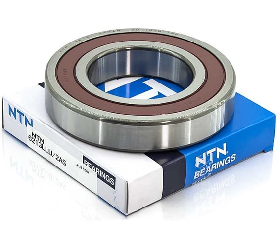 Подшипник NTN 6213 LLU/2AS (2RS) 1