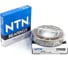 Подшипник NTN 6213 LLU/2AS (2RS) 217213 3