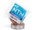 Подшипник NTN 6004 LLUC3/5K (2RSC3) 216423 4