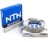 Подшипник NTN 6020 LLU (2RS) 216628 1
