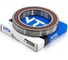 Подшипник NTN 6020 LLU (2RS) 216628 2