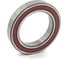 Подшипник NTN 6020 LLU (2RS) 216628 3