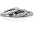 Подшипник MTM 8103 (51103) 1129606 2