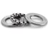 Подшипник MTM 8103 (51103) 1129606 3