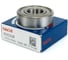 Подшипник 6202 ZZECM (T) Nachi 1128991 2