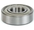 Подшипник 6202 ZZECM (T) Nachi 1128991 4
