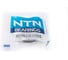 Подшипник NTN 6000 LLUC3/2AS (2RSC3) (T) 1229013 1