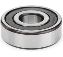 Подшипник NTN 6201 LLUC3/5K (2RSC3) (T) 1129362