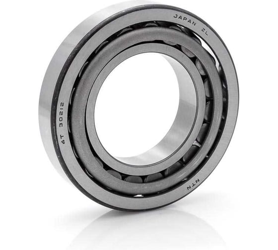 Подшипник 4T-30212 NTN