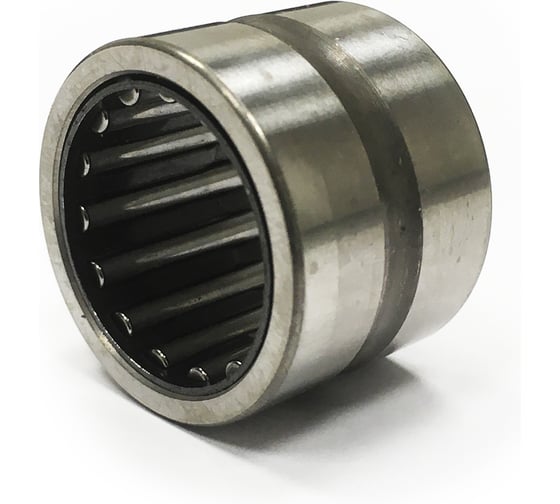 Подшипник NTN NK 32 /20 R