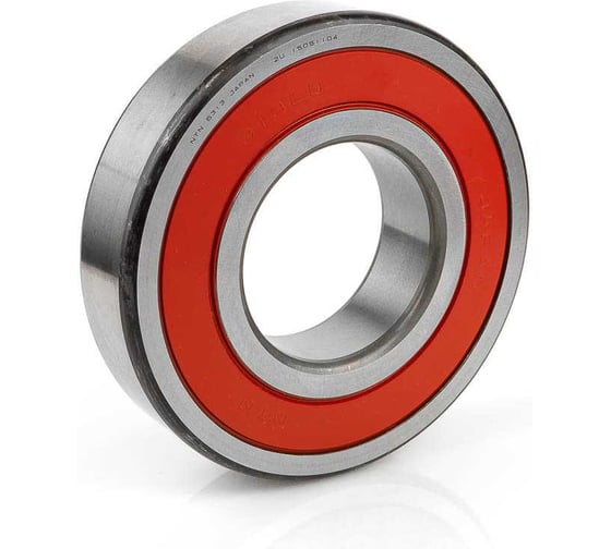 Подшипник NTN 6313 LLUCM/5K (2RS) 1