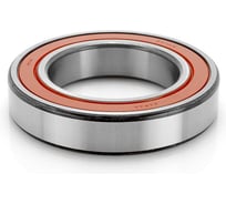 Подшипник NTN 6011 LLUC3/5K (2RSC3) 227343