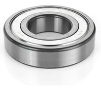 Подшипник NTN 6311 ZZC3/5K