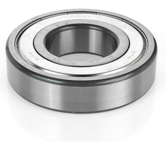 Подшипник NTN 6311 ZZC3/5K 1