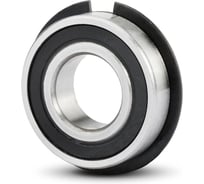 Подшипник ZNL 6205 2RSNR