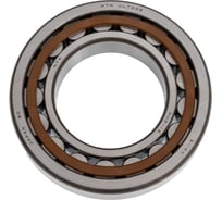 Подшипник NTN NU 211 ET2X