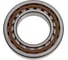 Подшипник NTN NU 211 ET2X NU 211 ET2X 222794 1
