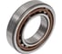 Подшипник NTN NU 211 ET2X NU 211 ET2X 222794 3