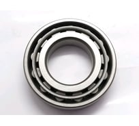 Подшипник NTN NU 306