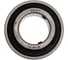Подшипник MTM SB 207 SB 207 1129257 2