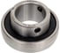 Подшипник MTM SB 207 SB 207 1129257 3