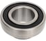 Подшипник MTM SB 207 SB 207 1129257 4