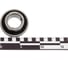 Подшипник MTM SB 207 SB 207 1129257 5
