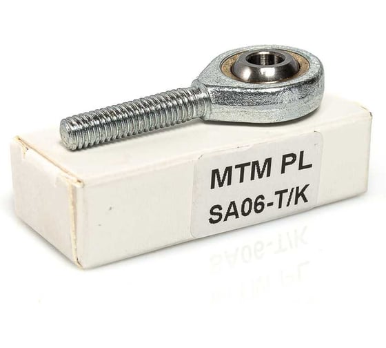Подшипник MTM SA 06 T/K 223223