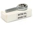 Подшипник MTM SA 06 T/K 223223 1