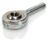 Подшипник MTM SA 06 T/K 223223 3