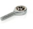 Подшипник MTM SA 06 T/K 223223 4