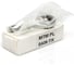 Подшипник MTM SA 06 T/K 223223 5