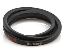 Ремень BANDO SPZ 1120 Lw