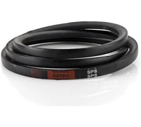 Ремень BANDO SPB 2950 Lw SPB 2950 Lw