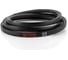 Ремень BANDO SPB 1750 Lw SPB 1750 Lw 223837 1