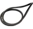 Ремень BANDO XPB 1500 Lw SPBX 1500 XPB 1500 Lw (SPBX 1500) 226483 2