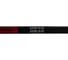 Ремень BANDO XPB 1500 Lw SPBX 1500 XPB 1500 Lw (SPBX 1500) 226483 3