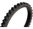 Ремень BANDO XPB 1500 Lw SPBX 1500 XPB 1500 Lw (SPBX 1500) 226483 4