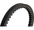 Ремень BANDO XPB 1500 Lw SPBX 1500 XPB 1500 Lw (SPBX 1500) 226483 5