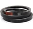 Ремень BANDO XPB 2270 Lw SPBX 2270 XPB 2270 Lw (SPBX 2270) 226509 1