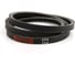 Ремень BANDO XPA 1667 Lw SPAX 1667 XPA 1667 Lw (SPAX 1667) 1129329 1
