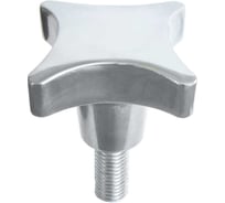 Рукоятка крестообразная EMES ATC4P400820