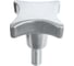 Рукоятка крестообразная EMES ATC4P400840 1