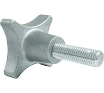 Рукоятка крестообразная EMES ATC4501040