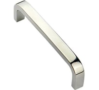 Ручка бугельная Алтервиа нержавеющая сталь A40402.051100