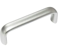 Ручка бугельная Алтервиа литая, алюминиевый сплав A40401.0295W