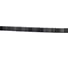 Клиновой ремень Powerspan by CONTITECH 13X 1000 Li 1030 Ld, A39.5CL 3