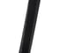 Клиновой ремень Powerspan by CONTITECH 13X 1000 Li 1030 Ld, A39.5CL 4