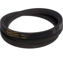 Клиновой ремень Powerspan by CONTITECH 22X 1525 Li 1584 Ld, C60CL