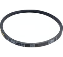 Клиновой ремень Powerspan by CONTITECH 13X 585 Li 615 Ld, A23CL